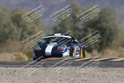 media/Oct-12-2025-Lucky Dog Racing (Sun) [[8adb5568ea]]/3-Third    Stint/1-Turn 7/